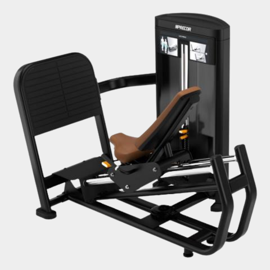 Leg Press