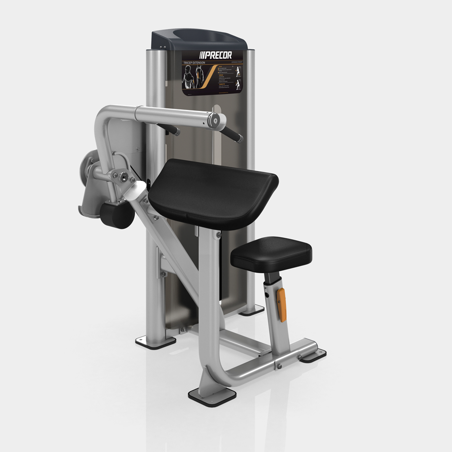 Tricep Extension C023ES